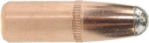 Куля Nosler Partition RN (Round Nose) кал. .30 маса 11,01 р/ 170 гр (50 шт)