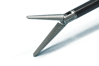 Прямий дисектор, атравматичний, фото 1