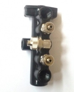 Роздатка на стол