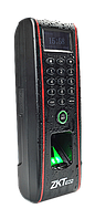 Біометрична система контролю доступу ZKTeco TF1700