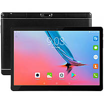 Планшет-телефон з 3GB ОЗУ MT104 4G IPS 10'' 3/32, фото 5