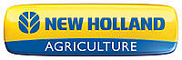 Ремонт блока управления двигателем New Holland Agriculture