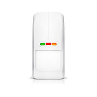 ВІСНИЙ КОМБІНУВАННИЙ ІЧ/МІКРОВОЛОВИЙ, НАРУЧНИЙ SATEL OPAL