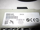 Підсилювач антени bmw e46 3-series (8380944), фото 3