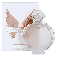 Парфюмерия, духи для женщин Paco Rabanne Olympea Aqua 80ml