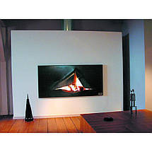 Камін FOCUS OMEGAFOCUS, фото 3