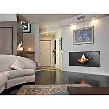 Камін FOCUS OMEGAFOCUS, фото 4