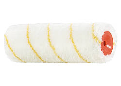 Валик "Герпаинт" 6х30х150 мм