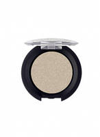 Тени запеченные ViSTUDIO Cake Eyeshadow