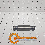 Валик механізму блокування ЮМЗ, фото 2