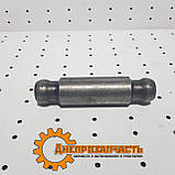 Валик механізму блокування ЮМЗ, фото 3