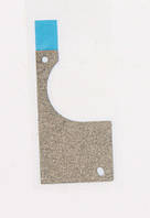 Адгезив Nokia 3 (MENE139006A), оригінал