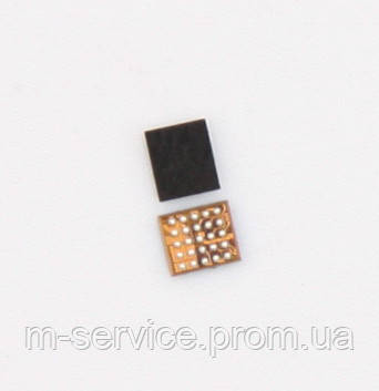 Микросхема Управления Питанием NCP1851A Lenovo IdeaTab A1000.