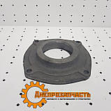 Кришка напівосі ЮМЗ заднього моста 36-2407028, фото 2