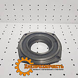 Кришка напівосі ЮМЗ заднього моста 36-2407028, фото 4