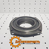 Кришка напівосі ЮМЗ заднього моста 36-2407028, фото 5