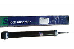 Амортизатор задній масло Авео PMC, PJC-108, Р96535158