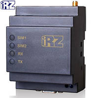 GSM/GPRS модем iRZ ATM21.А для систем обліку енергоресурсів