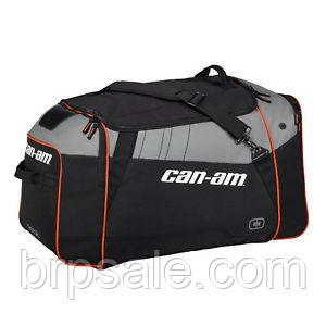 Сумка для екіпіровки Can-Am OGIO