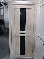 Міжкімнатні двері ТМ "STDM" серія "Imperia" мод IM-5