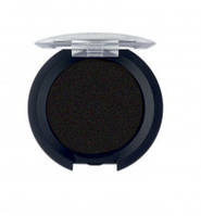 Тіні компактні ViSTUDIO Compact Eyeshadow