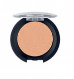 Тіні компактні ViSTUDIO Compact Eyeshadow, фото 3