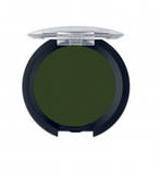 Тіні компактні ViSTUDIO Compact Eyeshadow, фото 7