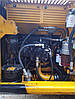 Гусечний екскаватор JCB JS220LC., фото 10