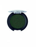 Тіні компактні GALAXY ViSTUDIO Compact Eyeshadow GALAXY, фото 2