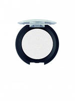 Тіні компактні GALAXY ViSTUDIO Compact Eyeshadow GALAXY