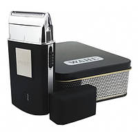 Електробритва Wahl Mobile Shaver (3615-0471)