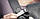 BabyBjorn - Рюкзак-кенгуру Baby Carrier Mini 3D Jersey, Light Grey (світло-сірий), фото 7