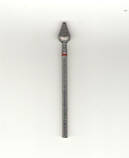 879.514.050, фото 2