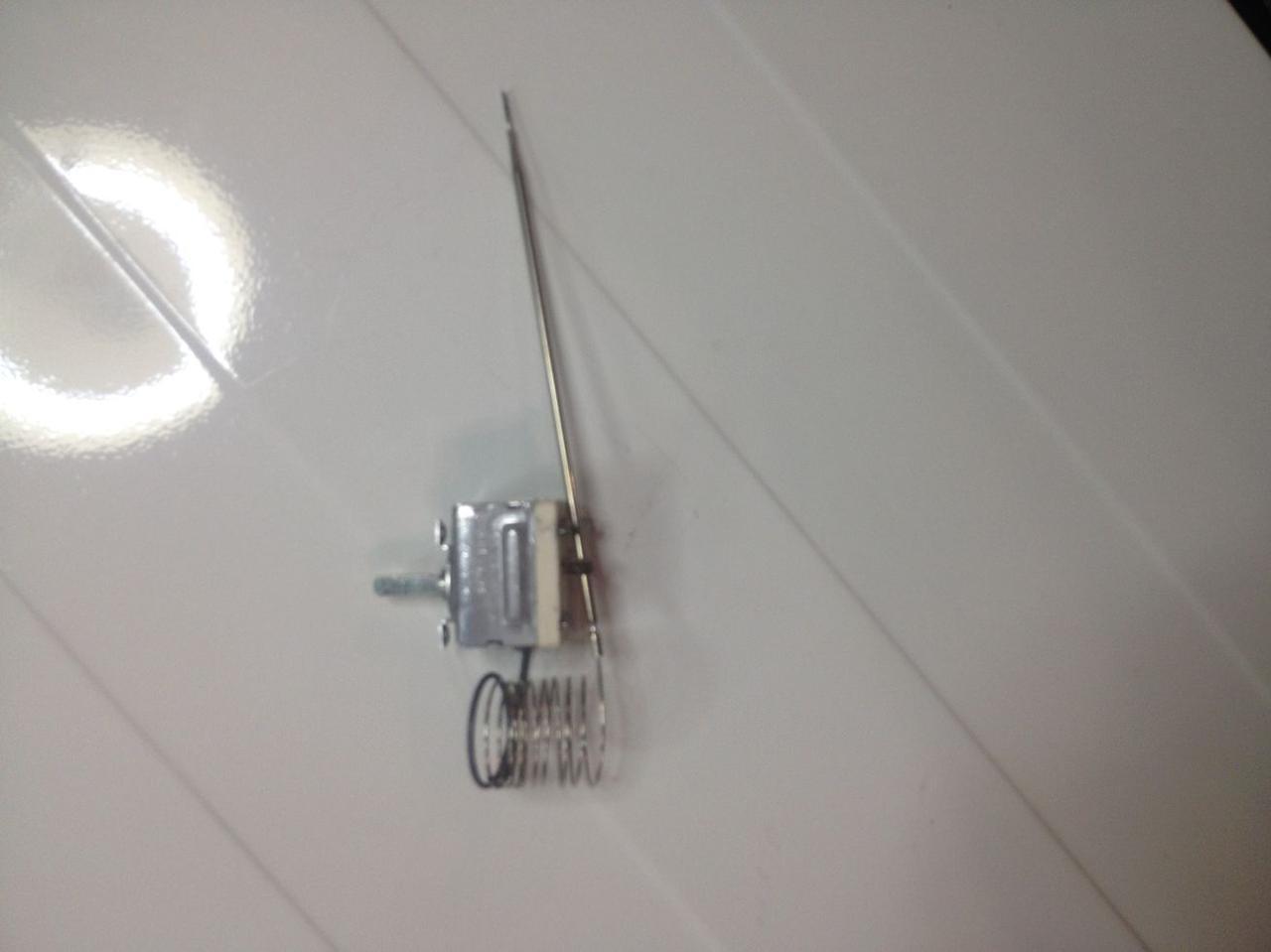 Терморегулятор (термостат) для духовки Gorenje 230355