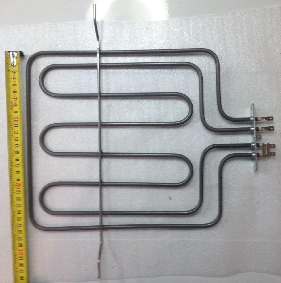 Тен духовки Beko 1500W + 800W SANAL (Туреччина)