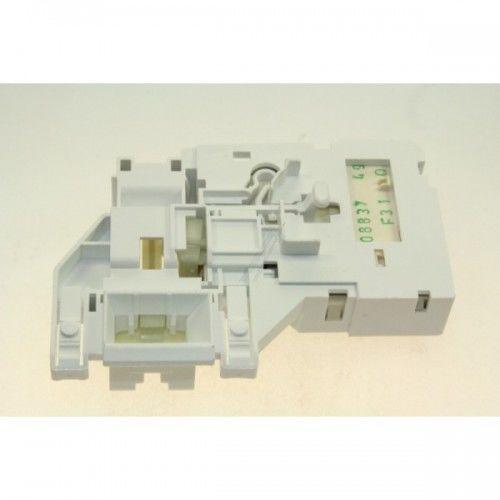 Замок Ariston C00272452 для пральної машини