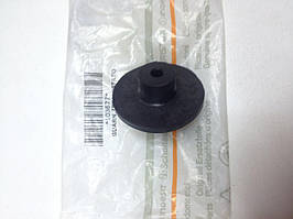 Гумка від датчика