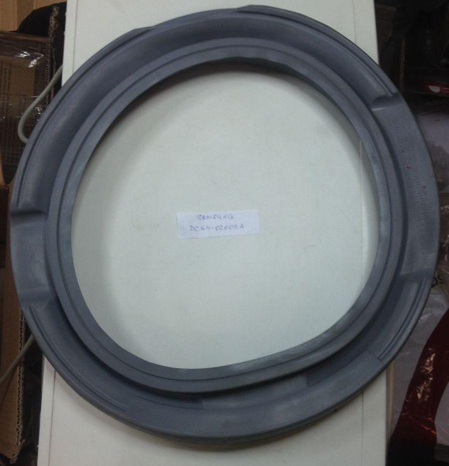 Гума люка Samsung (Самсунг) DC64-02605A оригінал