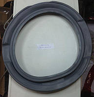 Гума люка Samsung (Самсунг) DC64-02605A оригінал