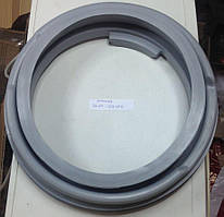 Гума люка Samsung (Самсунг) DC61-20219E