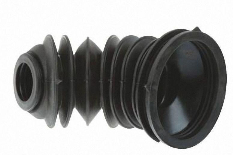 Патрубок для пральної Bosch (Бош) 00263379