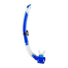 Трубка для плавання S159 Dolvor