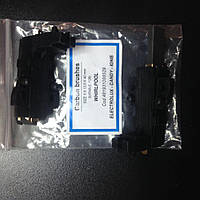 Вугільні щітки 5*13,5*32 з щіткотримач Whirlpool 481931088529