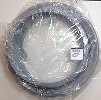 Гума (манжет) люка Ariston C00286083 для пральної машини