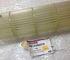 Крильчатка внутрішнього блоку LG 5901A20037A для кондиціонера