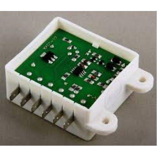 Модуль (плата управління) Атлант 908081458002