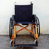 Активна Коляска Berollka SLADE Active Wheelchair 47cm