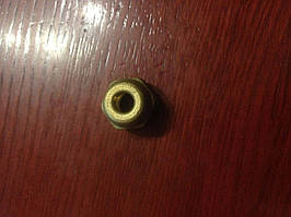 Натискна Гайка 1/4 Castel