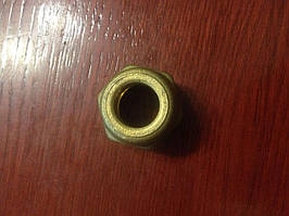 Натискна Гайка 1/2 Castel