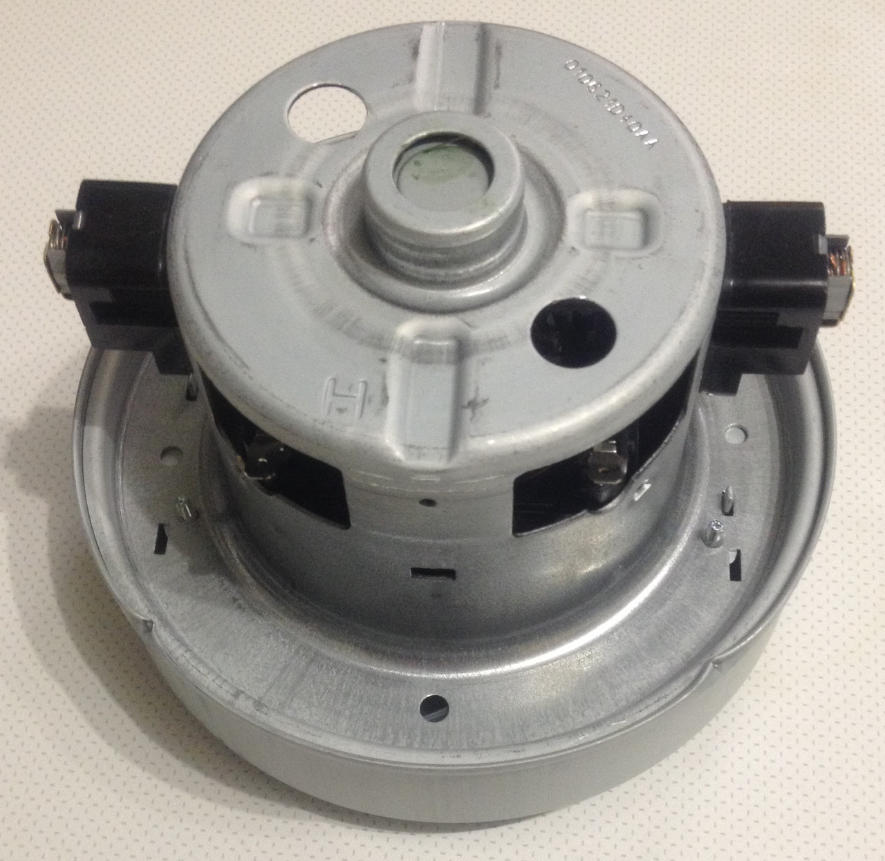 Мотор 1560W для пилососа Samsung DJ31-00007S Original